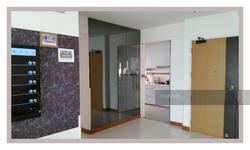 Blk 270B Punggol Field (Punggol), HDB 4 Rooms #153071922